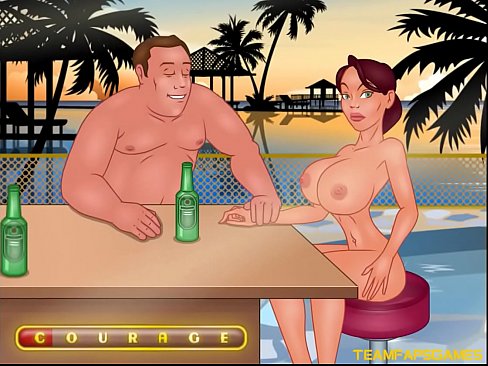 ❤️ Gurguurta waxay ku daawaysaa ilmaha bdsm Resort 2 Galmo  ❌️